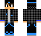 swag guy