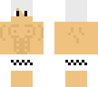 swimmer phundar
