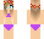 swimming costume
