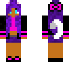 tabby