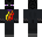tbnrfrags