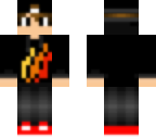 tbnrfrags