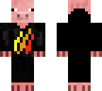 tbnrpig