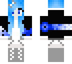 technology girl