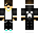 teen gamer fixed