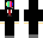 teevee