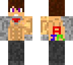 termibers7