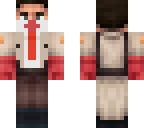 tf2 medic 1