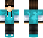 tfgh
