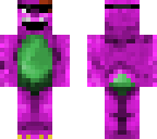 thatguybarney