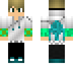 the diamond teen