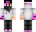 the final hour skyronite