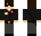the master cop7