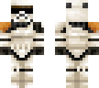 the mlg storm trooper