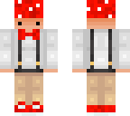 the new toad