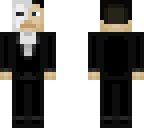 the phantom of the opera