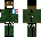 the real b00sssniper06