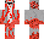 the redstoner ross