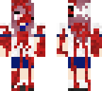 the return of yuki