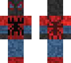 the spectacular spiderman 2016