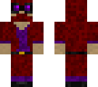 thee_duke