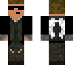 thefranktank4's dixon