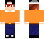 thegamebuddies
