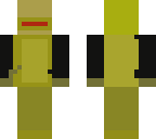 thegamingfrog