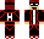 thehero
