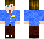 themyticalcyan