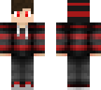 ther finally fixed it