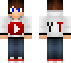 theremixchanger_yt