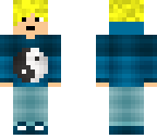 theyerru _3