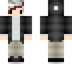 thing
