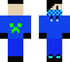 thomas pro