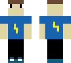 thunder