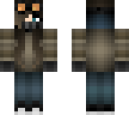 ticci toby