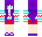 tiragon