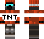 tnt man