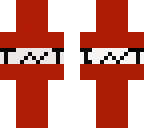 tntman