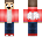 to derpyplaysgamez