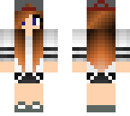 tomboy