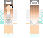 tomboy edit