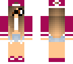 tomboy edit
