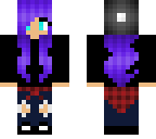 tomboy girl edit