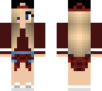 tomboyskin
