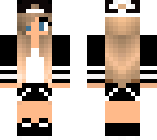 tomoboyo