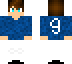 tony romo