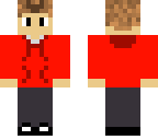 tord