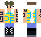 totem